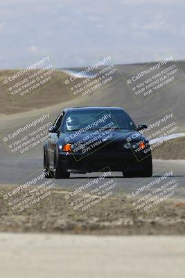media/Sep-13-2025-Speed Ventures (Sat) [[d6c7200295]]/Green/Session 2 (Phil Hill)/